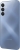 Samsung Galaxy A15 blue