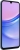 Samsung Galaxy A15 blue
