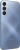 Samsung Galaxy A15 blue