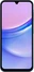 Samsung Galaxy A15 256GB Blue