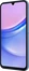 Samsung Galaxy A15 256GB Blue