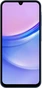 Samsung Galaxy A15 128GB Blue