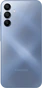 Samsung Galaxy A15 128GB Blue