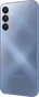 Samsung Galaxy A15 128GB Blue