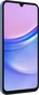 Samsung Galaxy A15 128GB Blue