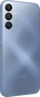 Samsung Galaxy A15 128GB Blue