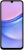 Samsung Galaxy A15 yellow