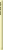 Samsung Galaxy A15 yellow