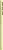 Samsung Galaxy A15 yellow
