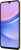 Samsung Galaxy A15 yellow