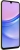 Samsung Galaxy A15 yellow
