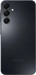 Samsung Galaxy A16 256GB Black