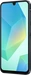 Samsung Galaxy A16 256GB Black