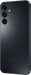 Samsung Galaxy A16 256GB Black