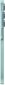 Samsung Galaxy A16 5G 256GB Light Green