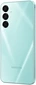 Samsung Galaxy A16 5G 256GB Light Green
