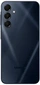 Samsung Galaxy A16 5G 256GB Blue Black