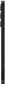 Samsung Galaxy A16 5G 256GB Blue Black