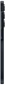 Samsung Galaxy A16 5G 256GB Blue Black