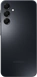 Samsung Galaxy A16 Enterprise Edition 128GB Black