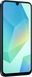 Samsung Galaxy A16 Enterprise Edition 128GB Black