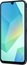 Samsung Galaxy A16 128GB Black