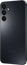 Samsung Galaxy A16 128GB Black