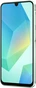 Samsung Galaxy A16 256GB Green