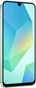 Samsung Galaxy A16 256GB Green