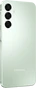 Samsung Galaxy A16 256GB Green