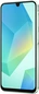 Samsung Galaxy A16 128GB Green
