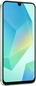Samsung Galaxy A16 128GB Green