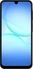 Samsung Galaxy A17 128GB Black