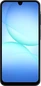 Samsung Galaxy A17 5G 256GB Black