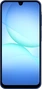 Samsung Galaxy A17 5G 128GB Blue
