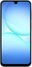 Samsung Galaxy A17 5G 128GB Gray
