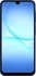 Samsung Galaxy A17 5G 256GB Blue