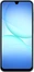 Samsung Galaxy A17 5G 256GB Gray