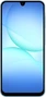 Samsung Galaxy A17 128GB Blue