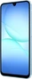 Samsung Galaxy A17 128GB Blue
