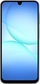 Samsung Galaxy A17 128GB Gray