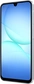 Samsung Galaxy A17 128GB Gray