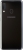Samsung Galaxy A20e Duos A202F/DS black