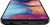 Samsung Galaxy A20e Duos black