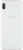 Samsung Galaxy A20e Duos white