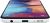 Samsung Galaxy A20e Duos white
