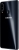 Samsung Galaxy A20s Duos A207F/DS 32GB black