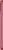 Samsung Galaxy A21s A217F/DSN 32GB rot
