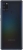 Samsung Galaxy A21s A217F/DSN 64GB schwarz