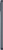 Samsung Galaxy A21s A217F/DSN 64GB schwarz
